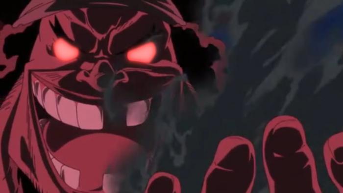 1640883367 870 One Piece las 5 mejores teorias del momento