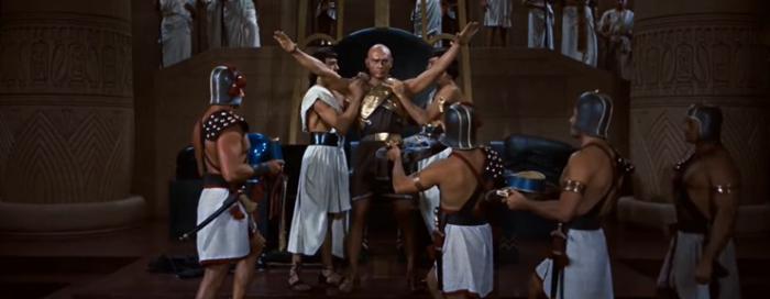 1640945292 12 The Book Of Boba Fett 22 detalles y cosas para