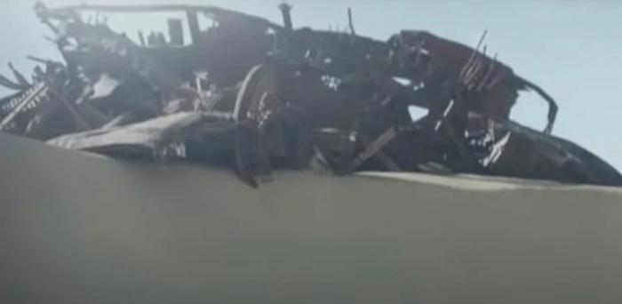 1640945292 143 The Book Of Boba Fett 22 detalles y cosas para