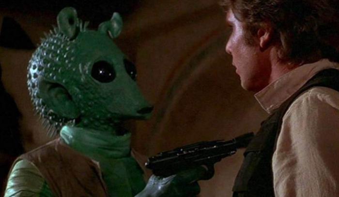 1640945292 160 The Book Of Boba Fett 22 detalles y cosas para