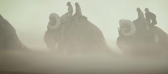 1640945292 260 The Book Of Boba Fett 22 detalles y cosas para