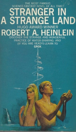 1640945292 341 The Book Of Boba Fett 22 detalles y cosas para