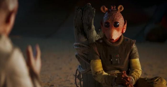 1640945292 347 The Book Of Boba Fett 22 detalles y cosas para