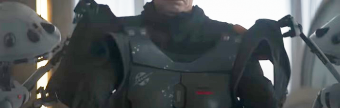 1640945292 700 The Book Of Boba Fett 22 detalles y cosas para