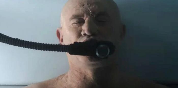 1640945292 705 The Book Of Boba Fett 22 detalles y cosas para