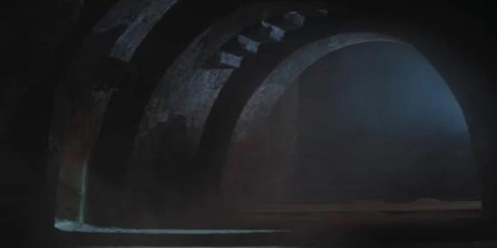 1640945292 725 The Book Of Boba Fett 22 detalles y cosas para