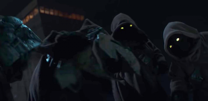 1640945292 89 The Book Of Boba Fett 22 detalles y cosas para