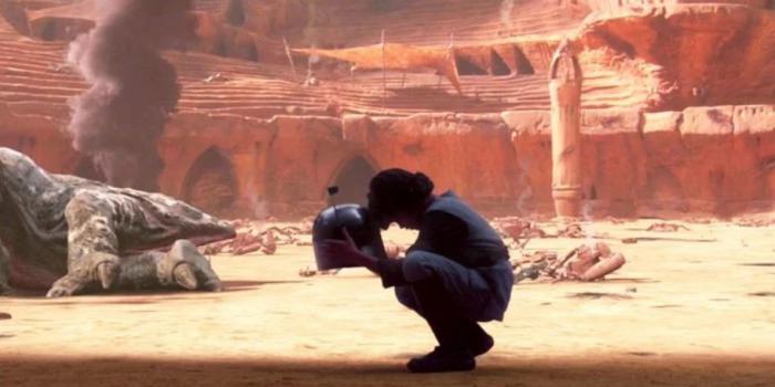 1640945292 940 The Book Of Boba Fett 22 detalles y cosas para