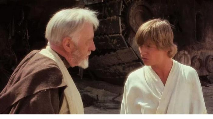 1640945293 12 The Book Of Boba Fett 22 detalles y cosas para