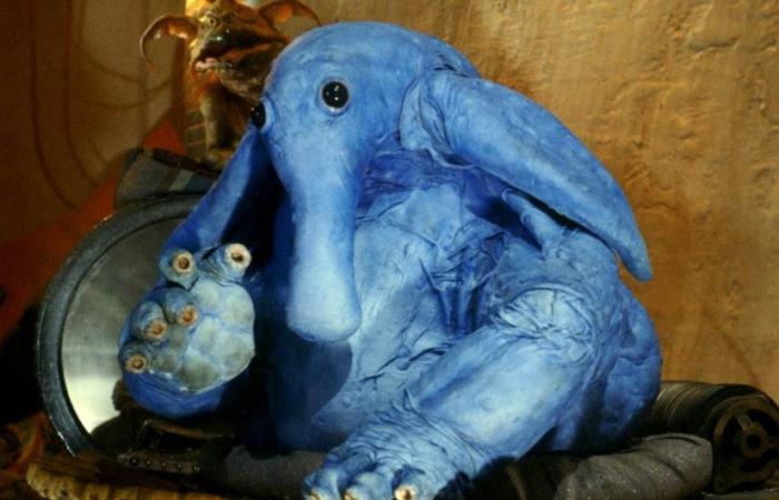 1640945293 224 The Book Of Boba Fett 22 detalles y cosas para