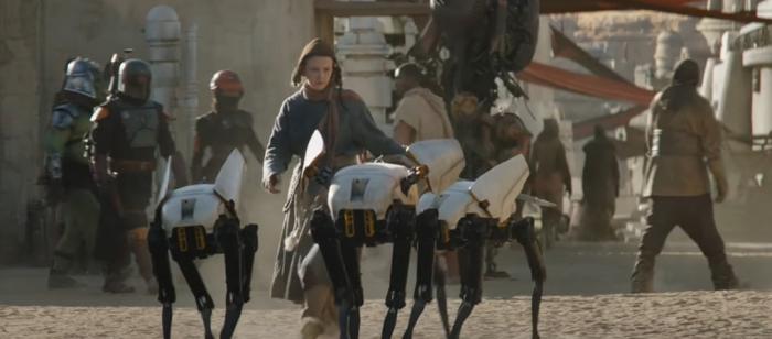 1640945293 273 The Book Of Boba Fett 22 detalles y cosas para