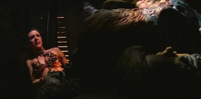 1640945293 455 The Book Of Boba Fett 22 detalles y cosas para