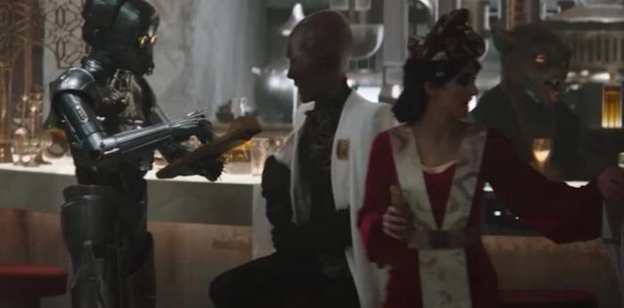 1640945293 491 The Book Of Boba Fett 22 detalles y cosas para