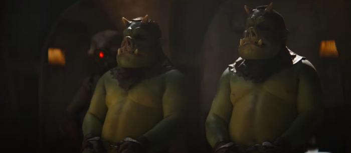 1640945293 59 The Book Of Boba Fett 22 detalles y cosas para