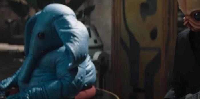 1640945293 626 The Book Of Boba Fett 22 detalles y cosas para