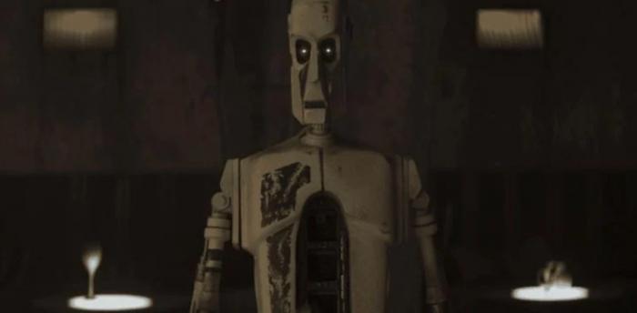 1640945293 635 The Book Of Boba Fett 22 detalles y cosas para