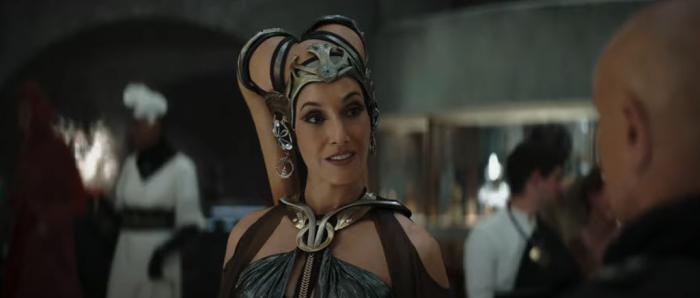 1640945293 651 The Book Of Boba Fett 22 detalles y cosas para