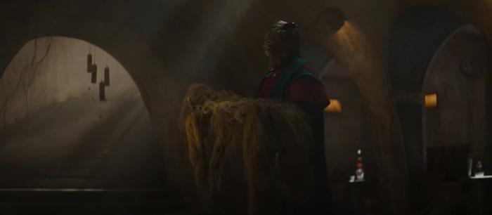 1640945293 777 The Book Of Boba Fett 22 detalles y cosas para