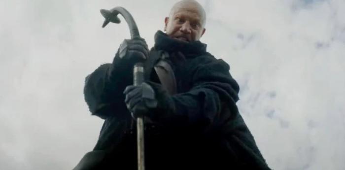 1640945293 818 The Book Of Boba Fett 22 detalles y cosas para