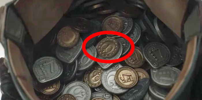 1640945293 829 The Book Of Boba Fett 22 detalles y cosas para