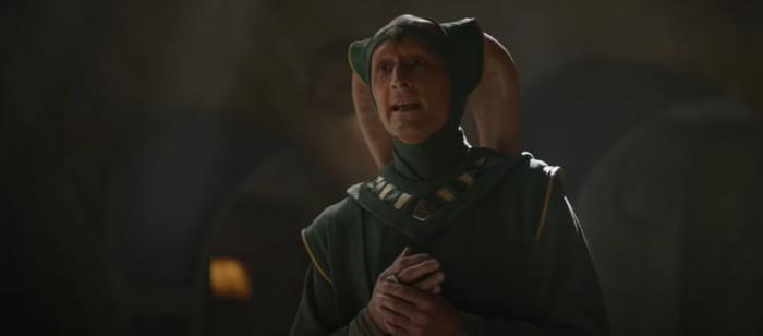 1640945293 966 The Book Of Boba Fett 22 detalles y cosas para