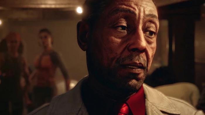 1640966888 880 Estos 7 juegos que nos decepcionaron en 2021