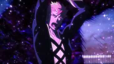 Bleach: The Final Arc Trailer FINALMENTE está aquí y está completamente loca