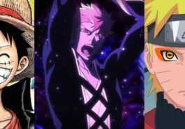 Bleach: los autores de One Piece, Naruto y Black Clover rinden homenaje al manga de culto