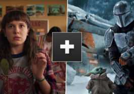 CANAL + CINÉ SÉRIES la serie limitada por descubrir ahora