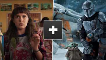 CANAL + CINÉ SÉRIES la serie limitada por descubrir ahora