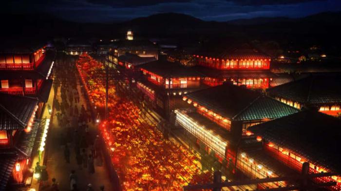 Demon Slayer temporada 2: el título de la nueva temporada está inquietando a los fanáticos del anime 3 Demon Slayer temporada 2 el titulo de la nueva temporada