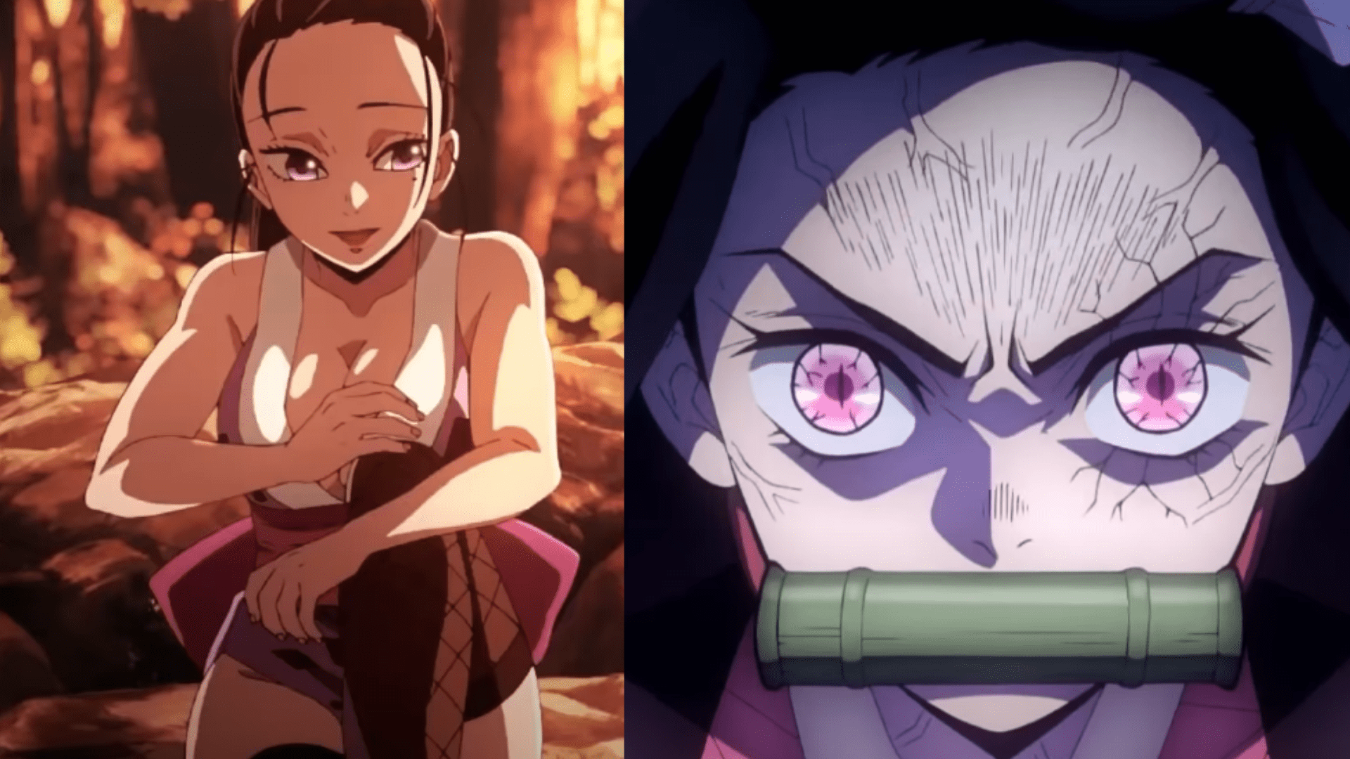 Demon Slayer temporada 2: el título de la nueva temporada está inquietando a los fanáticos del anime 2 Demon Slayer temporada 2 el titulo de la nueva temporada