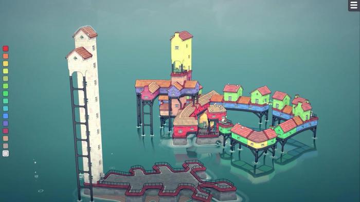 El videojuego mas divertido de 2021 esta disponible gratis en