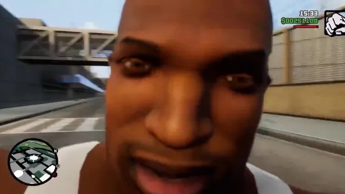 Estos 7 juegos que nos decepcionaron en 2021