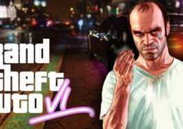 GTA VI: cuidado, el juego decepcionará a muchos fanáticos