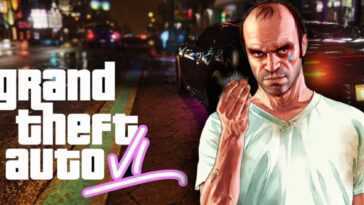 GTA VI: cuidado, el juego decepcionará a muchos fanáticos