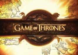 Game of Thrones: $ 30 millones gastados en piloto abandonado con Naomi Watts
