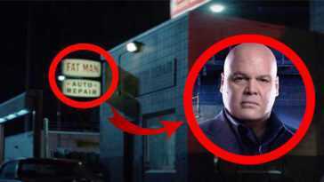 Hawkeye episodio 3:13 cosas para recordar en este nuevo episodio