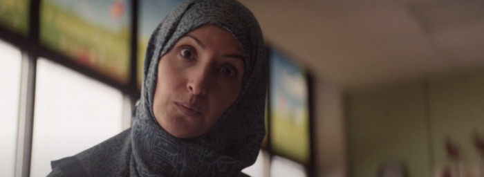 Hawkeye episodio 313 cosas para recordar en este nuevo episodio