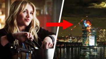 Hawkeye episodio 5:11 detalles y cosas para recordar en este nuevo episodio