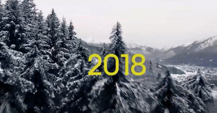 Hawkeye episodio 5:11 detalles y cosas para recordar en este nuevo episodio 3 Hawkeye episodio 511 detalles y cosas para recordar en este