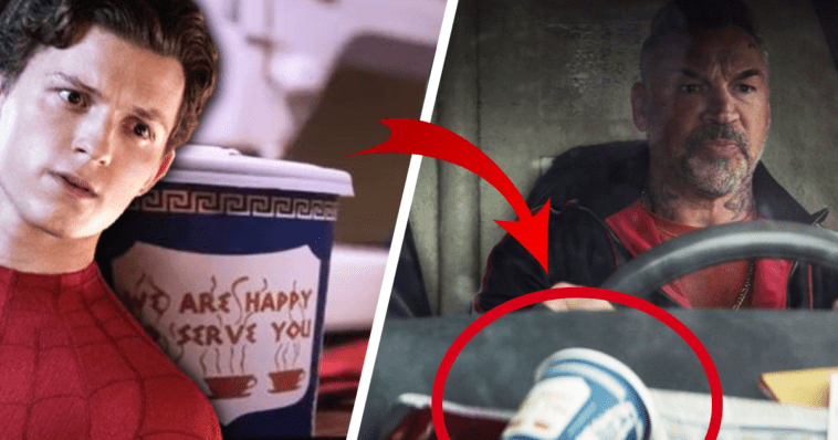 Hawkeye episodio 6:24 detalles y cosas para recordar en este último episodio 1 Hawkeye episodio 6:24 detalles y cosas para recordar en este último episodio