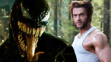 Marvel: Wolverine se vuelve más poderoso que nunca con esta armadura creada por Venom