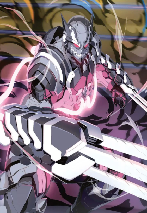 Marvel Wolverine se vuelve mas poderoso que nunca con esta