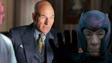 Marvel: el profesor Xavier está enojado con este mutante incluso más que Magneto