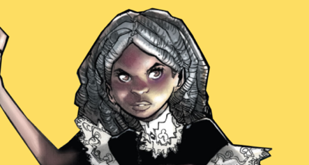 Marvel revela los nuevos heroes que estaran en los cines