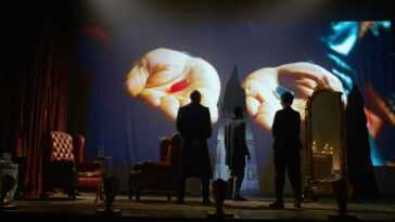 Matrix 4 Resurrection: ¡Nuevo tráiler con el Agente Smith y más detalles de la trama!