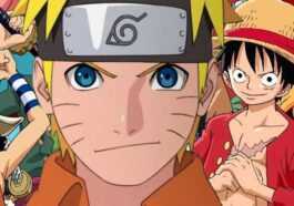 Naruto, Death Note, One Piece, My Hero Academia: una gran selección de figuras SFC para coleccionar