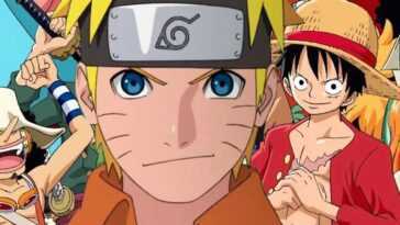 Naruto, Death Note, One Piece, My Hero Academia: una gran selección de figuras SFC para coleccionar