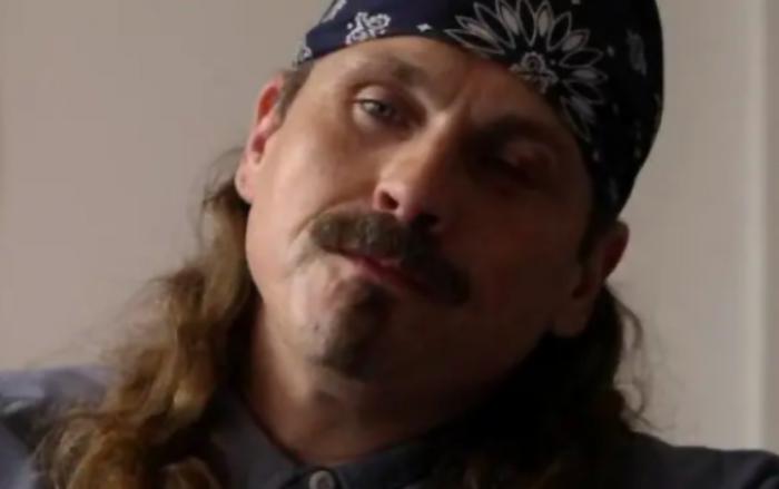 Netflix el creador de Sons of Anarchy tiene un proyecto